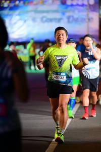 BIB: 
                            <button type="button" onclick="openModal(23288083)" class="btn btn-primary btn-sm float-right btn-popup" data-toggle="modal" data-target=".modal-high-quality">
                        <i class="fas fa-shopping-cart"></i> Add to Cart
                    </button>
                                            <button type="button" onclick="isThisMe(23288083, true)" class="btn btn-success btn-sm float-right btn-popup btn-isme hidden" data-toggle="tooltip" data-placement="bottom" title="นี่คือรูปของคุณใช่ไหม คลิกที่นี่เพื่อเอาเข้าอัลบั้ม">
                        <i class="fas fa-plus"></i> Add to album
                    </button>
                    <button type="button" onclick="isThisMe(23288083, false)" class="btn btn-warning btn-sm float-right btn-popup btn-isnotme hidden">
                        <i class="fas fa-ban"></i> Remove from album
                    </button>